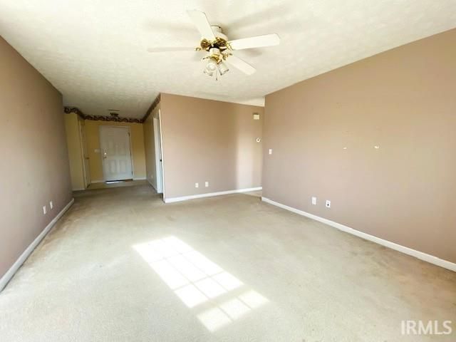 615 W Ninth Street, Grandview, IN 47615