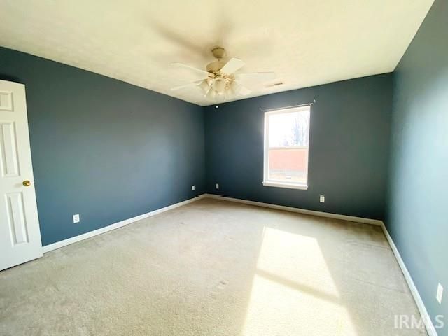 615 W Ninth Street, Grandview, IN 47615