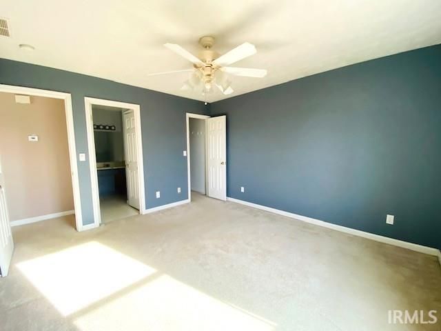 615 W Ninth Street, Grandview, IN 47615