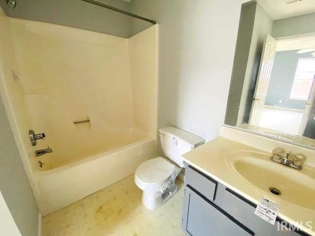 615 W Ninth Street, Grandview, IN 47615