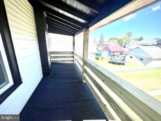 723 S WAYNE ST, Lewistown, PA 17044