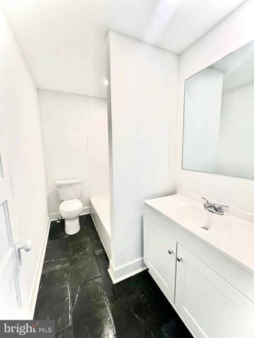 723 S WAYNE ST, Lewistown, PA 17044