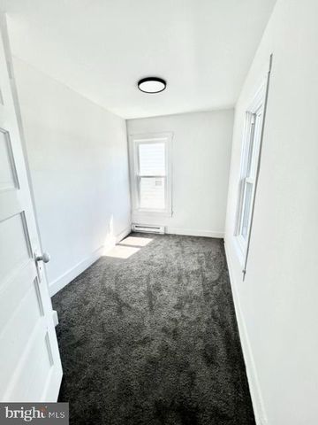 723 S WAYNE ST, Lewistown, PA 17044