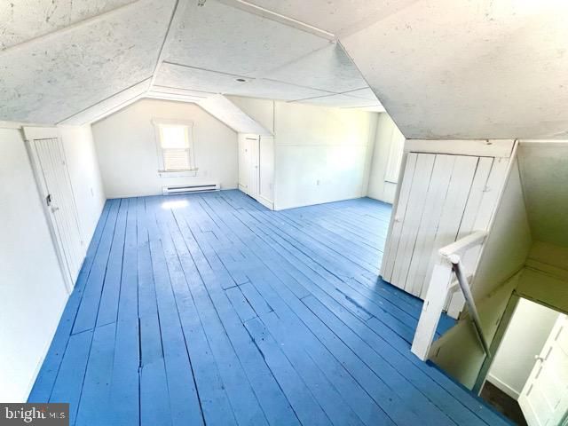 723 S WAYNE ST, Lewistown, PA 17044