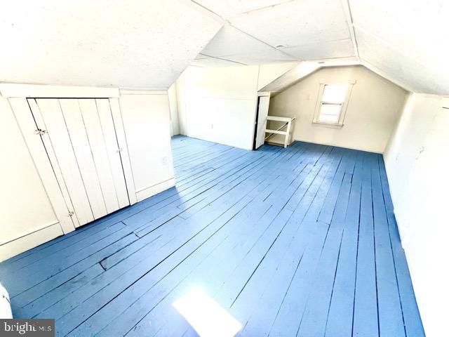 723 S WAYNE ST, Lewistown, PA 17044