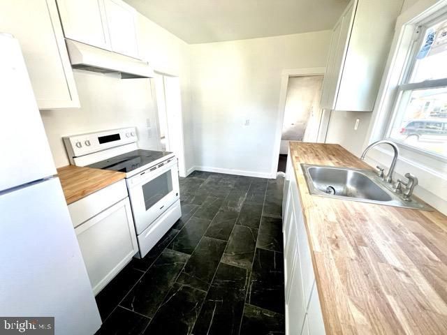 723 S WAYNE ST, Lewistown, PA 17044