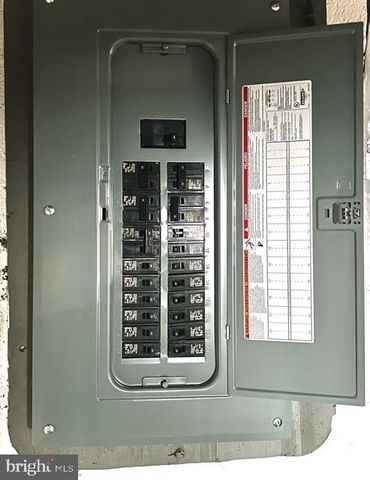 723 S WAYNE ST, Lewistown, PA 17044