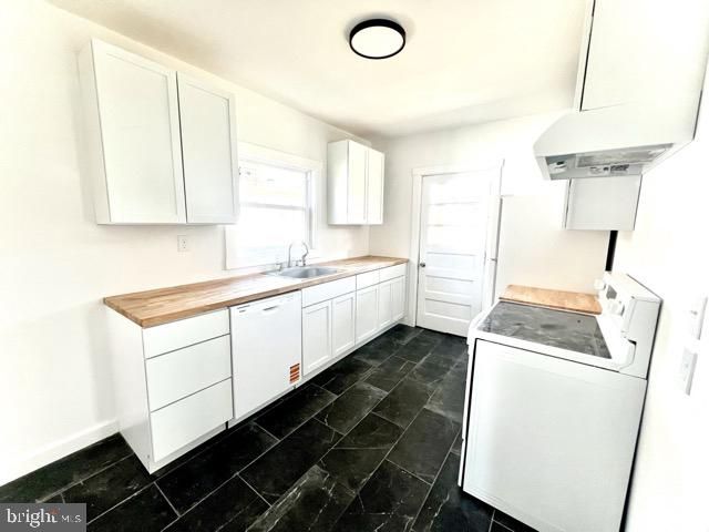 723 S WAYNE ST, Lewistown, PA 17044