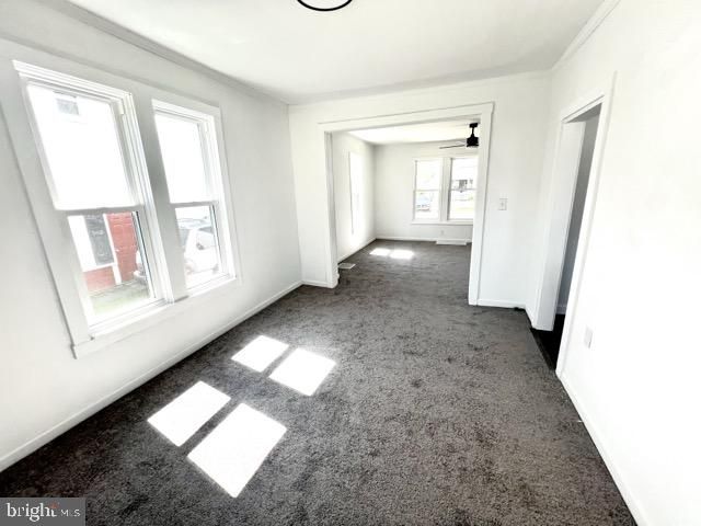 723 S WAYNE ST, Lewistown, PA 17044