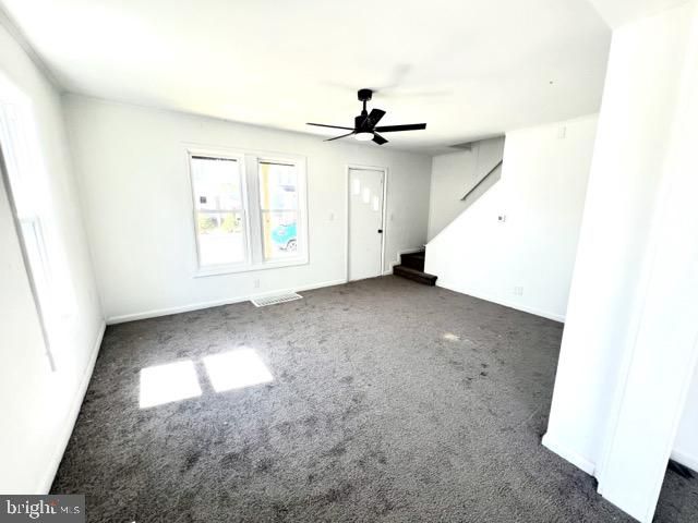 723 S WAYNE ST, Lewistown, PA 17044