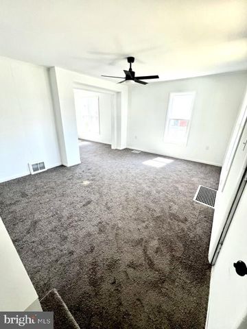 723 S WAYNE ST, Lewistown, PA 17044