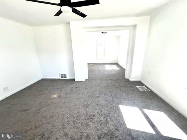 723 S WAYNE ST, Lewistown, PA 17044