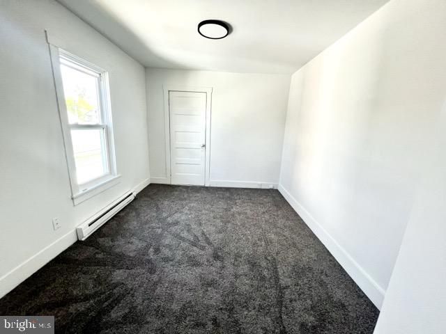 723 S WAYNE ST, Lewistown, PA 17044