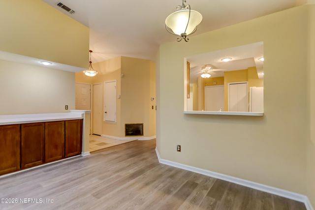 3476 RAYMUR VILLA Drive, Jacksonville, FL 32277