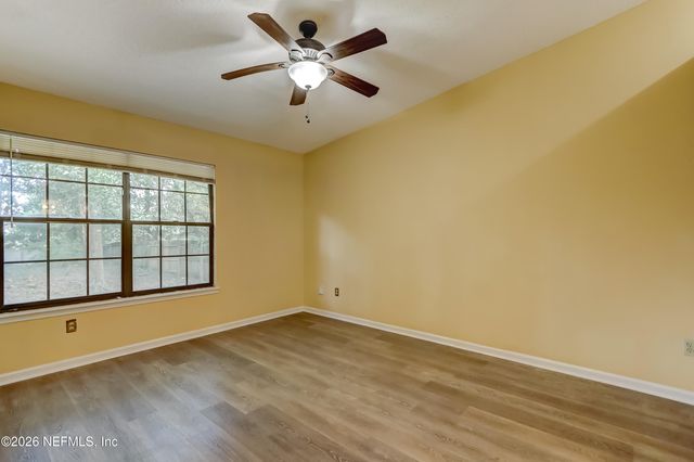 3476 RAYMUR VILLA Drive, Jacksonville, FL 32277