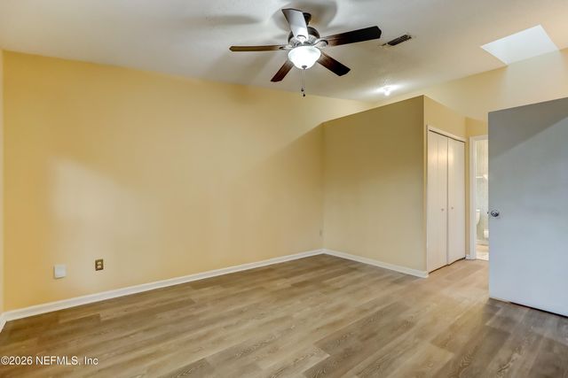 3476 RAYMUR VILLA Drive, Jacksonville, FL 32277