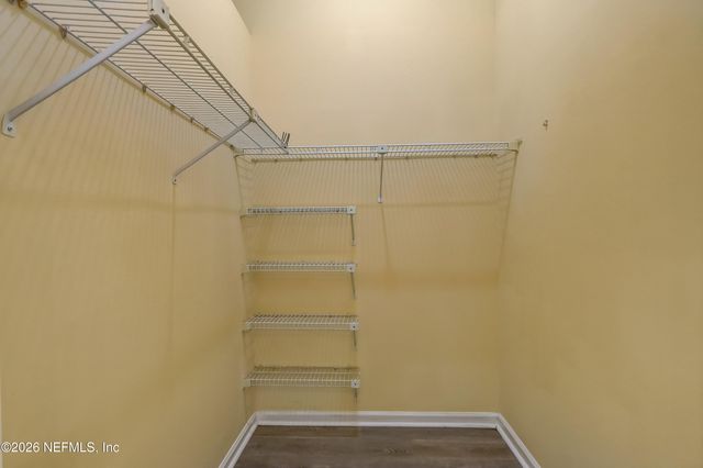 3476 RAYMUR VILLA Drive, Jacksonville, FL 32277