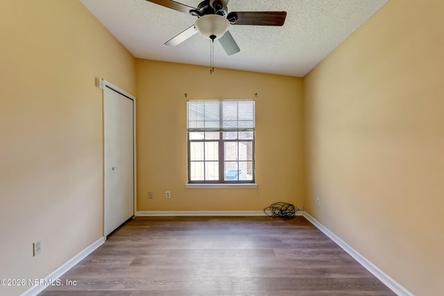 3476 RAYMUR VILLA Drive, Jacksonville, FL 32277