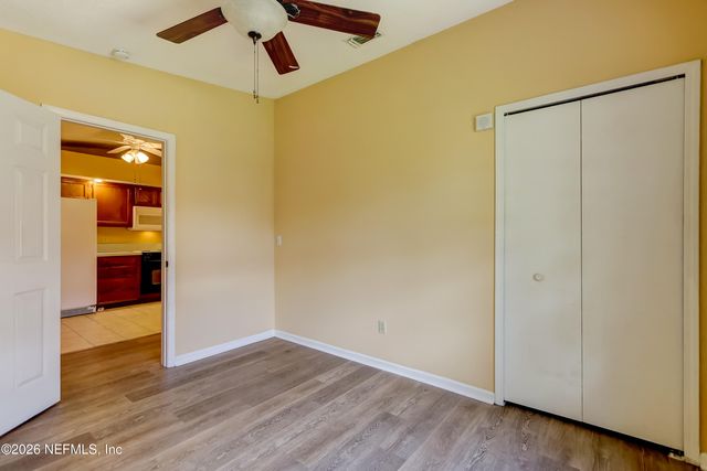 3476 RAYMUR VILLA Drive, Jacksonville, FL 32277