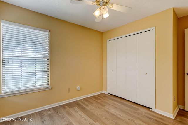 3476 RAYMUR VILLA Drive, Jacksonville, FL 32277