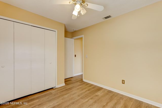 3476 RAYMUR VILLA Drive, Jacksonville, FL 32277