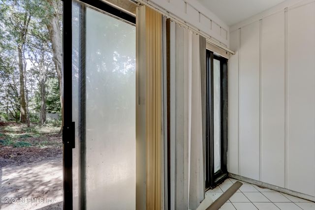 3476 RAYMUR VILLA Drive, Jacksonville, FL 32277