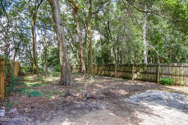 3476 RAYMUR VILLA Drive, Jacksonville, FL 32277