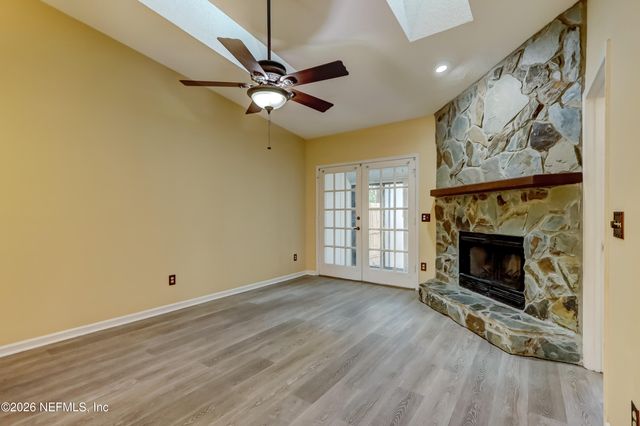 3476 RAYMUR VILLA Drive, Jacksonville, FL 32277