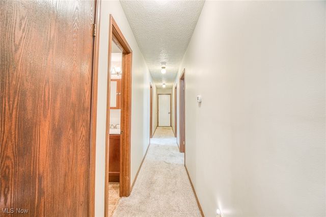 6218 Center Street, Mentor, OH 44060