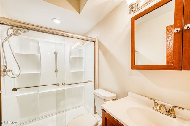 6218 Center Street, Mentor, OH 44060