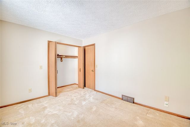 6218 Center Street, Mentor, OH 44060