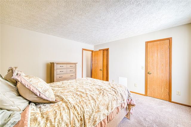 6218 Center Street, Mentor, OH 44060