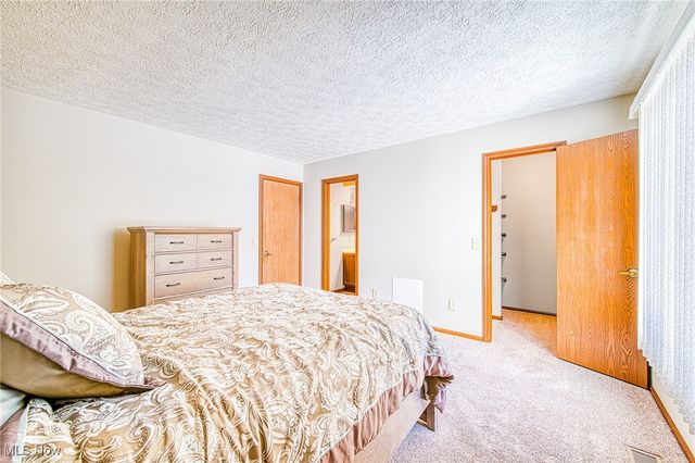 6218 Center Street, Mentor, OH 44060