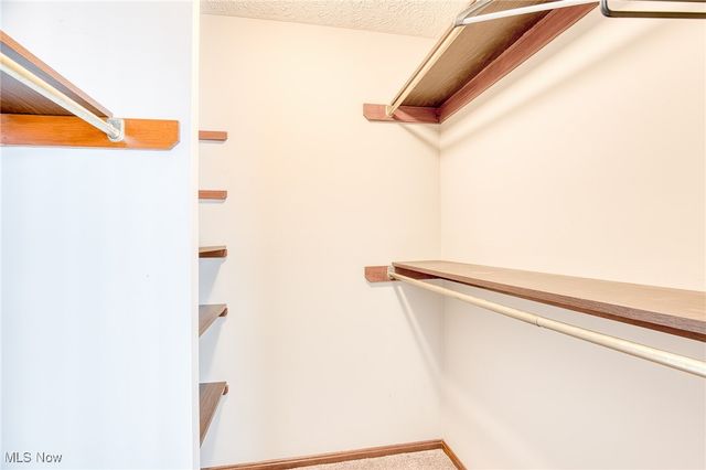 6218 Center Street, Mentor, OH 44060