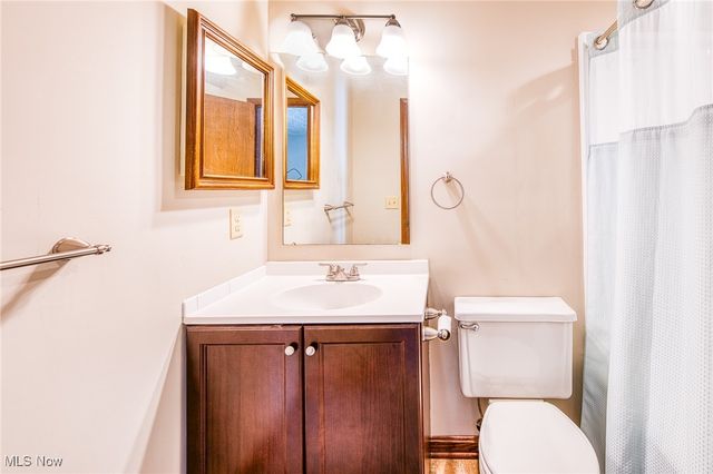 6218 Center Street, Mentor, OH 44060