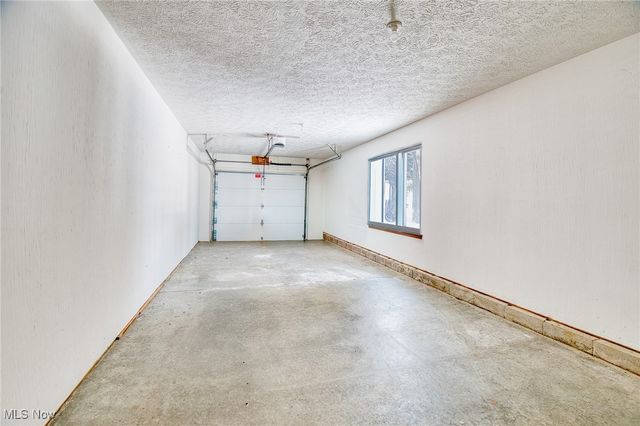 6218 Center Street, Mentor, OH 44060