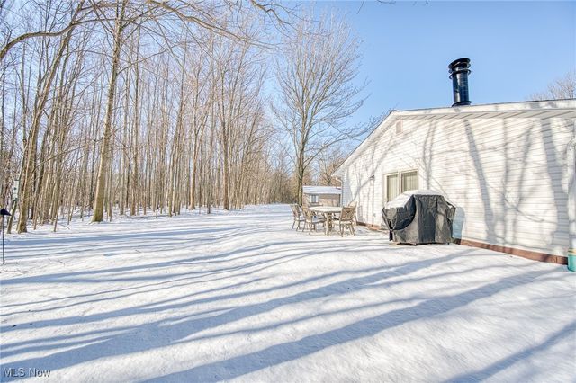 6218 Center Street, Mentor, OH 44060