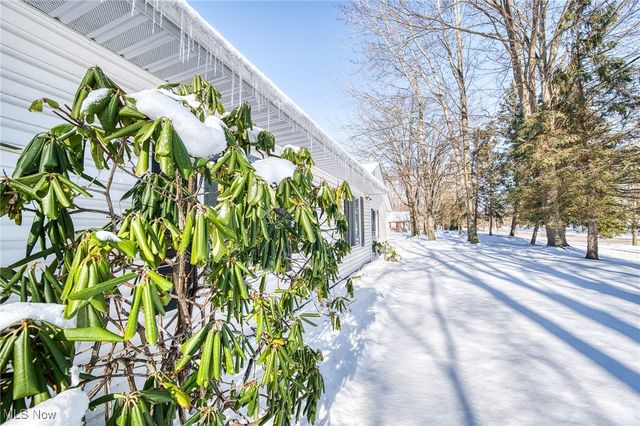 6218 Center Street, Mentor, OH 44060