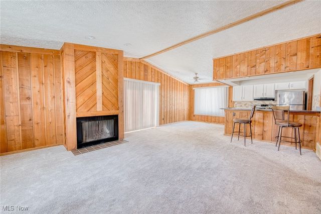 6218 Center Street, Mentor, OH 44060