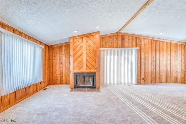 6218 Center Street, Mentor, OH 44060