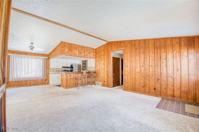 6218 Center Street, Mentor, OH 44060