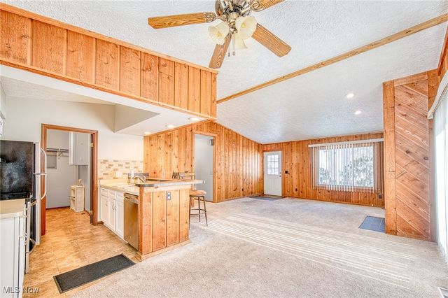 6218 Center Street, Mentor, OH 44060