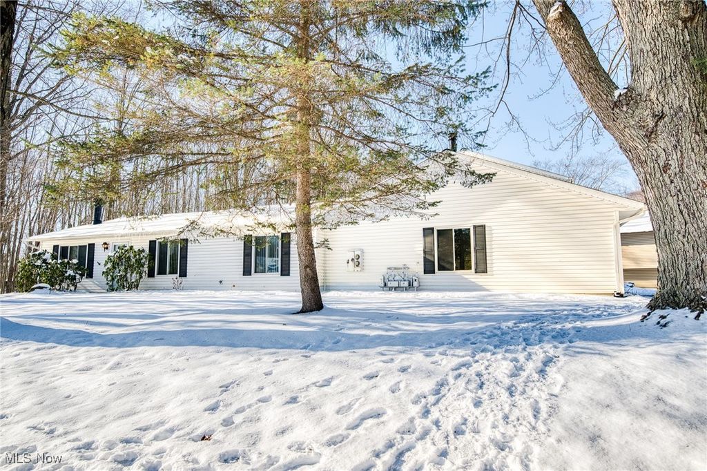 6218 Center Street, Mentor, OH 44060