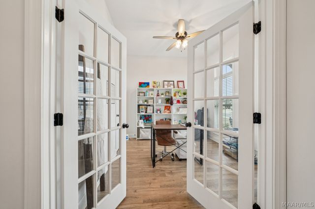 9355 Crescent Lodge Circle, Pike Road, AL 36064