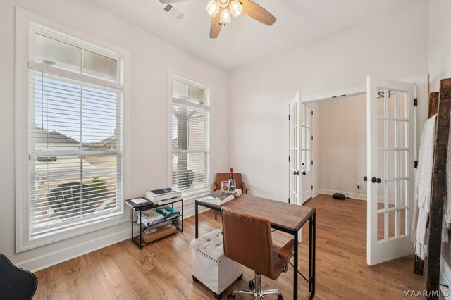 9355 Crescent Lodge Circle, Pike Road, AL 36064