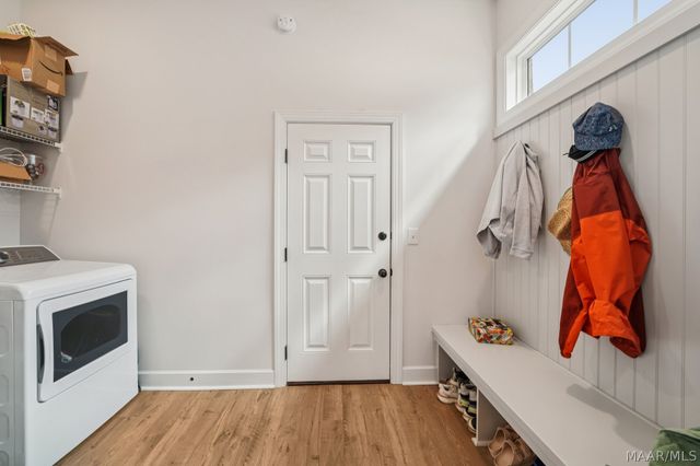 9355 Crescent Lodge Circle, Pike Road, AL 36064