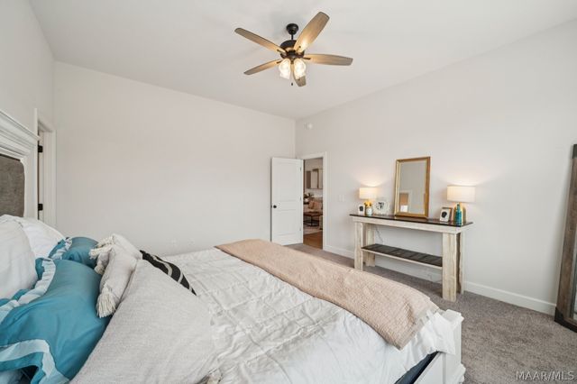 9355 Crescent Lodge Circle, Pike Road, AL 36064