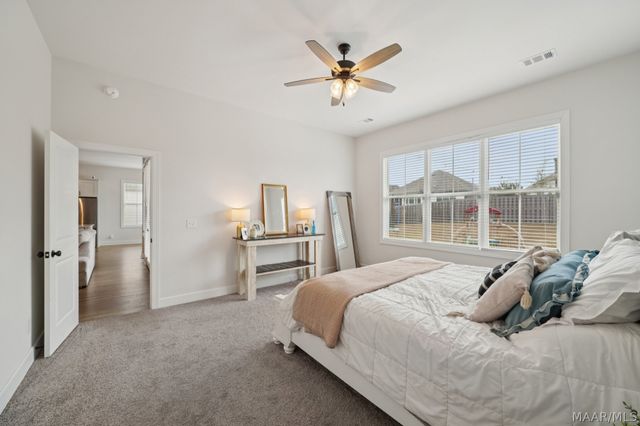 9355 Crescent Lodge Circle, Pike Road, AL 36064