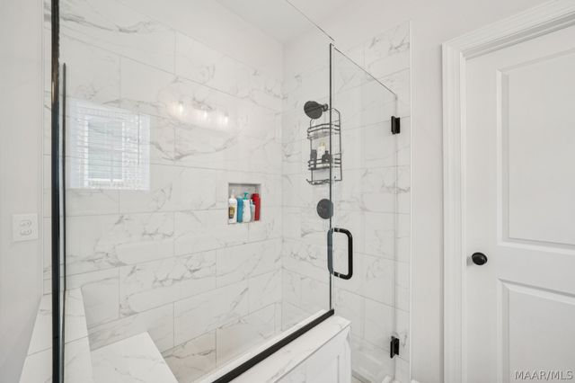 9355 Crescent Lodge Circle, Pike Road, AL 36064