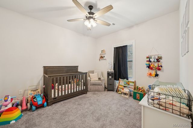 9355 Crescent Lodge Circle, Pike Road, AL 36064